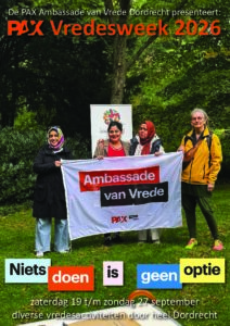 260824 FOLDER Vredesweek 2026